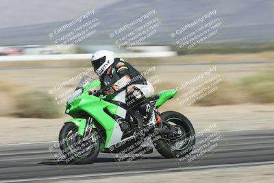 media/Oct-26-2025-Race Pace (Sun) [[c1447ca738]]/Verified/3-Turn 14 Exit Pans (1030am)/